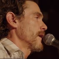 VIDEO: Trailer - William H. Macy's RUDDERLESS Hits Theaters Today Video