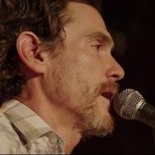 VIDEO: Trailer - William H. Macy's RUDDERLESS Hits Theaters Today