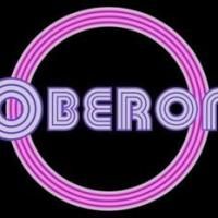 A.R.T. Announces New Artist in Residence Program at OBERON