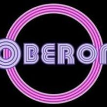 A.R.T. Announces New Artist in Residence Program at OBERON