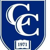 The Fourth Cambridge College Leadership Speaker Series Hosts Pulitzer Prize Winning…