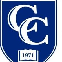The Fourth Cambridge College Leadership Speaker Series Hosts Pulitzer Prize Winning…