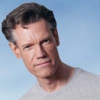 Tickets for Randy Travis at bergenPAC Go On Sale 5/10