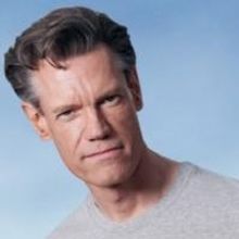 Tickets for Randy Travis at bergenPAC Go On Sale 5/10