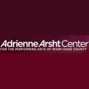 The Adrienne Arsht Center for the Performing Arts of Miami-Dade County Announces Simone Dinnerstein, 1/13