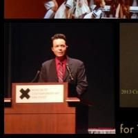 Photo Flash: San Diego Musical Theatre Celebrates 2013 Season With SDTCC Craig Noel…
