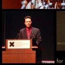 Photo Flash: San Diego Musical Theatre Celebrates 2013 Season With SDTCC Craig Noel A