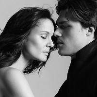 BWW Reviews: Rediscover THE GUARDSMAN at Kennedy Center