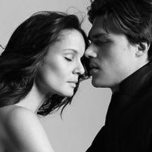 BWW Reviews: Rediscover THE GUARDSMAN at Kennedy Center