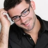 Tommy Johnagin to Perform at Comedy Works Larimer Square, 5/1-4