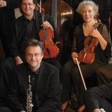 Orpheus Chamber Orchestra Receives $400,000 from Andrew W. Mellon Foundation