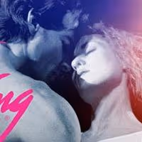 DIRTY DANCING National Tour Comes to Playhouse Square Tonight