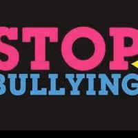 Pop Culture Anti-Bullying Coalition Panel Returns to NY Comic-Con