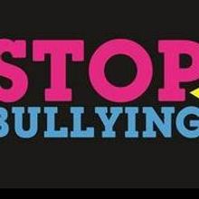 Pop Culture Anti-Bullying Coalition Panel Returns to NY Comic-Con