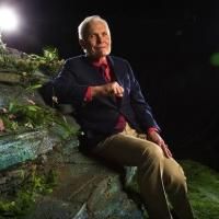 Next Weekend to Salute Speight Jenkins with Wagner Competition, Seattle Opera Day…