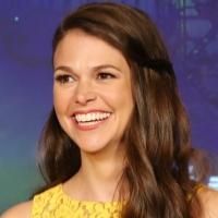 Sutton Foster Joins USA's PSYCH Season 8 Finale