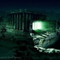 WWII Tale THE TEMPLE Premieres Tonight at The Brick