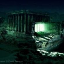 WWII Tale THE TEMPLE Premieres Tonight at The Brick