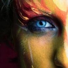 Alumnae Theatre's 2014 New Ideas Festival Kicks Off Today