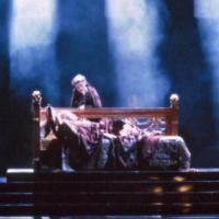 The Met Live in HD's FANCESCA DA RIMINI Screens at Middlebury's Town Hall Theater…