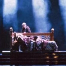 The Met Live in HD's FANCESCA DA RIMINI Screens at Middlebury's Town Hall Theater Tod