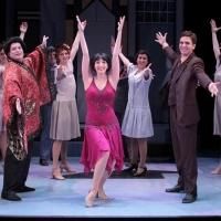 Stoneham Theatre Nominated for 4 Elliot Norton Awards