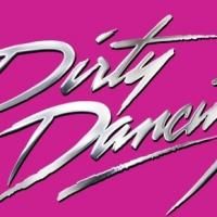 Jill Winternitz, Paul-Michael Jones and More Star in West End's DIRTY DANCING