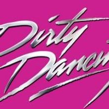 Jill Winternitz, Paul-Michael Jones and More Star in West End's DIRTY DANCING