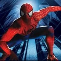 Details on Why SPIDER-MAN Was Cancelled on 8/6; Show's Back on 8/7