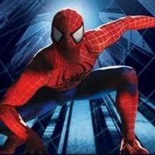 Details on Why SPIDER-MAN Was Cancelled on 8/6; Show's Back on 8/7
