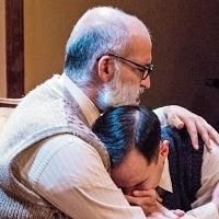 BWW Reviews: National Asian-American Theater Company Revives Clifford Odets' AWAKE…