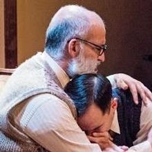 BWW Reviews: National Asian-American Theater Company Revives Clifford Odets' AWAKE AN