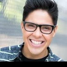 George Salazar & Remy Zaken Featured in Tomorrow's New Episode of TAKE A TEN Podcast