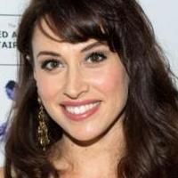Lesli Margherita & PUNK GOES BELOW Set for Late Night at 54 Below Next Week