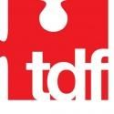 SPIDER-MAN, NEWSIES and More to Offer Autism-Friendly Performances in 2013