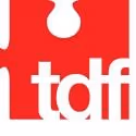 SPIDER-MAN, NEWSIES and More to Offer Autism-Friendly Performances in 2013