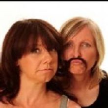 Limz, Under Dogs and More Set for Amused Moose Laugh Off's Quarterfinals 6 and 7 Toni