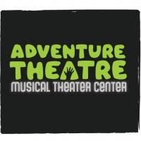 Adventure Theatre MTC Presents THE WONDERFUL WIZARD OF OZ, Now thru 5/25