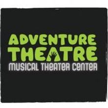 Adventure Theatre MTC Presents THE WONDERFUL WIZARD OF OZ, Now thru 5/25