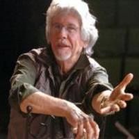 Tonight's Master Class at WPPAC with ANNIE Creator Martin Charnin Postponed