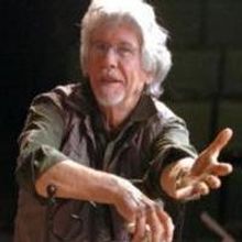 Tonight's Master Class at WPPAC with ANNIE Creator Martin Charnin Postponed