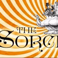 Theater at Monmouth Stages Gilbert & Sullivan's THE SORCERER, Beginning Tonight