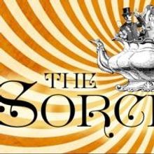 Theater at Monmouth Stages Gilbert & Sullivan's THE SORCERER, Beginning Tonight