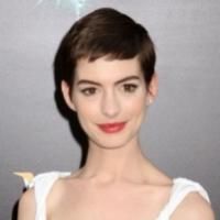 UPDATE: Anne Hathaway's Rep Says CABARET on Broadway Reports 'Not True'