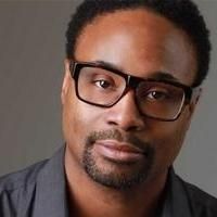 Philadelphia Theatre Company's Theatre Masters Series to Continue with Tony Winner…