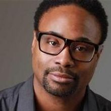 Philadelphia Theatre Company's Theatre Masters Series to Continue with Tony Winner Bi