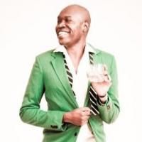 James Jackson, Jr. Brings LAST TUESDAY... to DROM Tonight