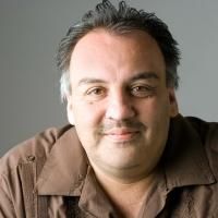 OSF and Magic Theatre to Co-Commission Trilogy by Luis Alfaro