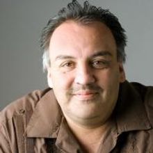 OSF and Magic Theatre to Co-Commission Trilogy by Luis Alfaro