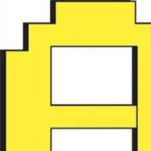 Blue Theatre Company Presents AKIO! at Hayes Theatre